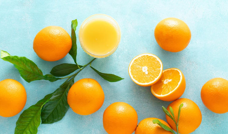 北京明宇塑料焊接中心轮播图2