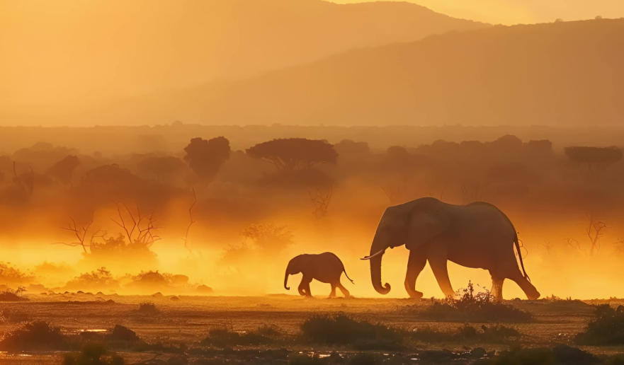 北京明宇塑料焊接中心轮播图1