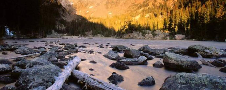 北京明宇塑料焊接中心轮播图3