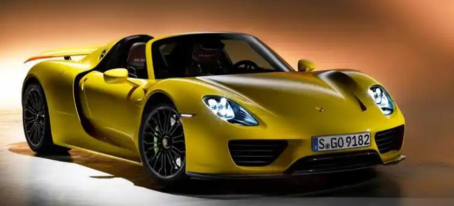 北京明宇塑料焊接中心轮播图1