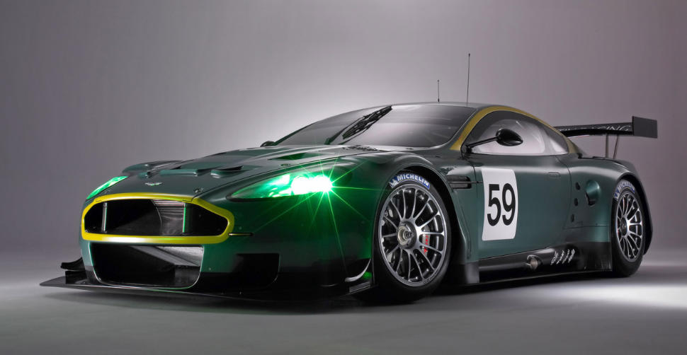 北京明宇塑料焊接中心轮播图3