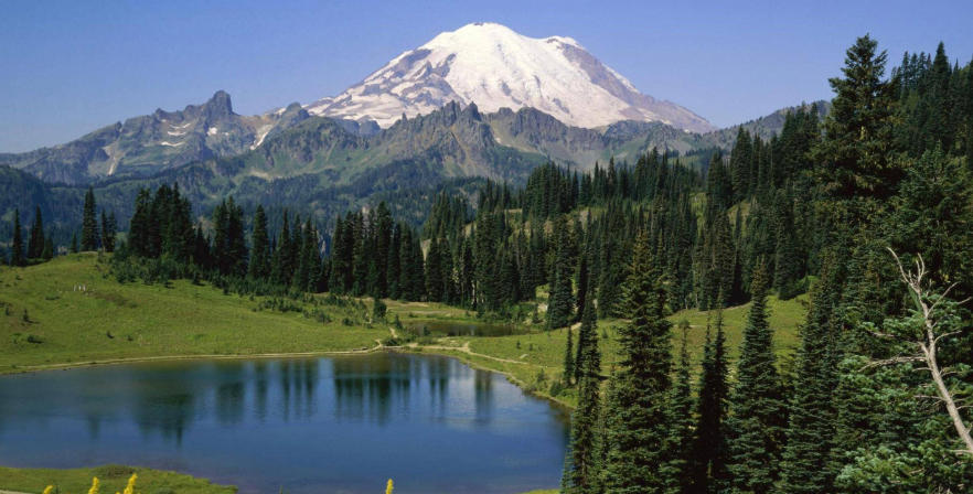 北京明宇塑料焊接中心轮播图4