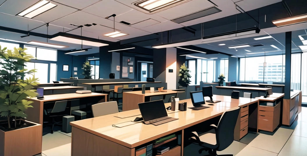 北京明宇塑料焊接中心轮播图4