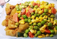 北京明宇塑料焊接中心轮播图5